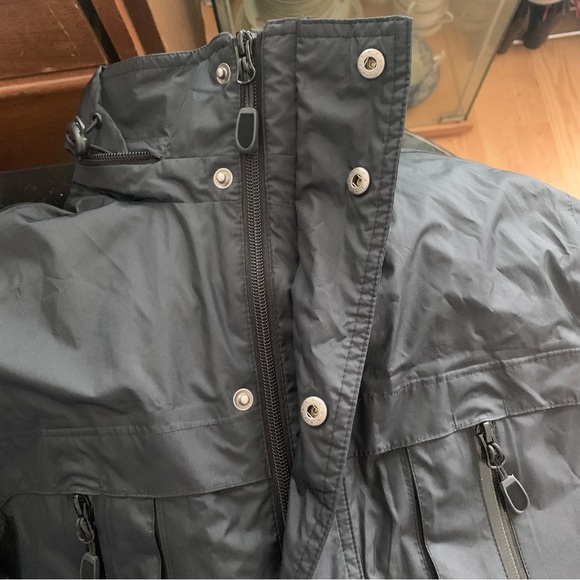 BMW jacket, xs - Picture 8 of 11